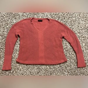 Rachel Zoe Sweater